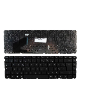 Laptop Keyboard For HP Pavilion 14-B 14-B019US 14-B030TU 14-B031TU 14-B070TX 14-B120TU 14-B110US Series